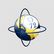 CyberBingo logo