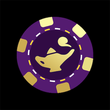 Desert Nights logo