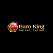 Euro King logo