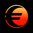 EuroMoon Casino logo