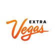 Extra Vegas Casino logo