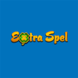 Extra Spel Casino logo