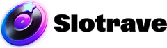 SlotRave logo