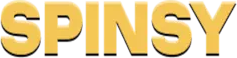 Spinsy logo