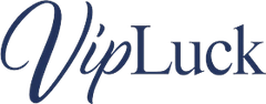 VipLuck logo