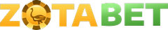 Zotabet logo