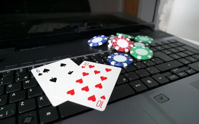 Best Online Casino Bonuses 2026