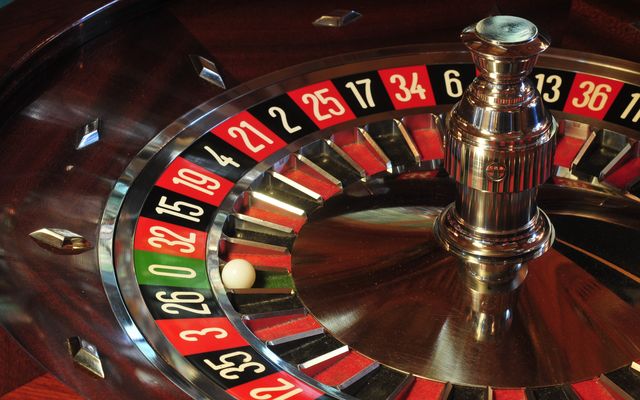 Play Jackpot Piñatas Deluxe Online Pokie at Australian Online Casinos