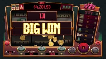 777 Pokies Online