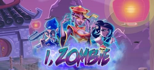 I, Zombie Slots tips