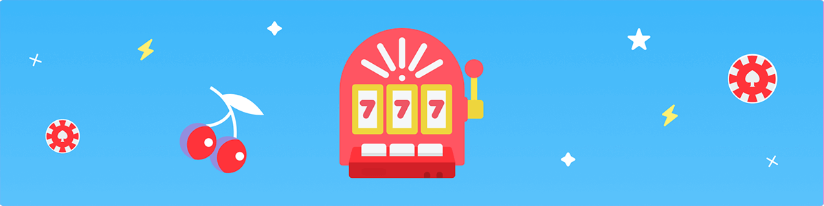 Real Money Slots Bonuses