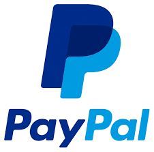 PayPal Payment Method