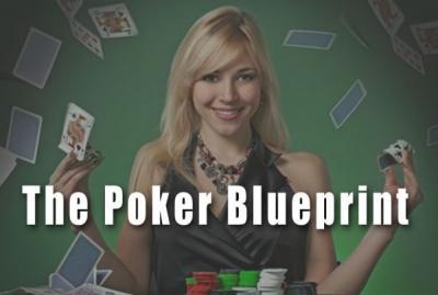 online poker ebook