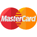 world mastercard payments