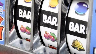free slots games